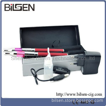 ecigs Replaceable Clearomizer protank atomizer kanger pro tank